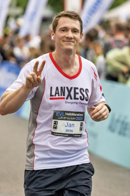 Zieleinlauf_068
